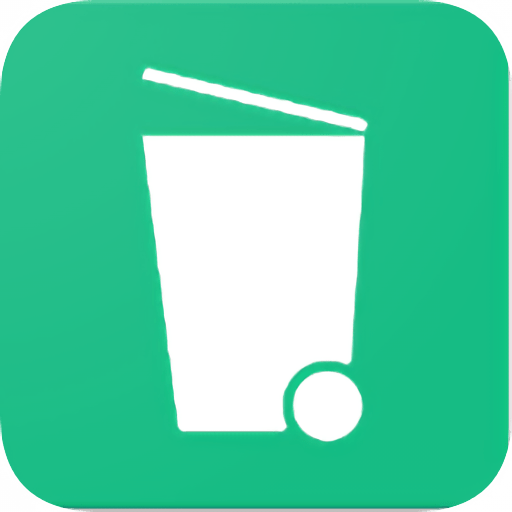 回收站Dumpster免费版