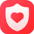 关心清理app免费下载安卓版-关心清理app手机版v1.0.00
