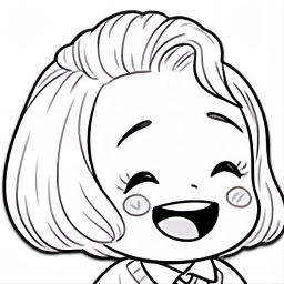 团圆照游戏官方正版