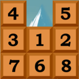 挑战思维游戏手机版