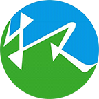 豫牧通最新版本下载