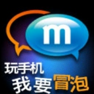 Mrp商店安卓手机版apk