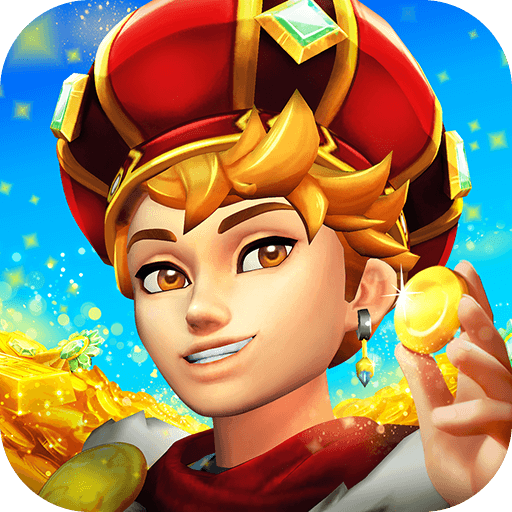 传奇商店经营与打造手游安卓版下载-传奇商店经营与打造官方正版安卓最新版v17.4.1