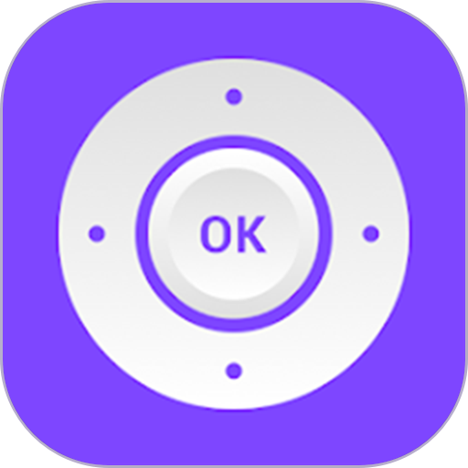 手机开空调万能遥控器通用