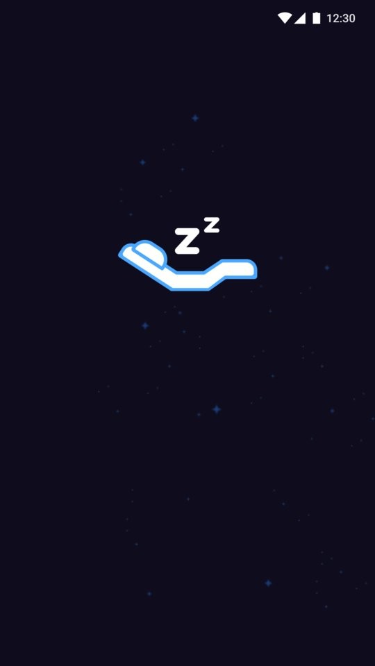 舒眠吧手机版最新版截图2