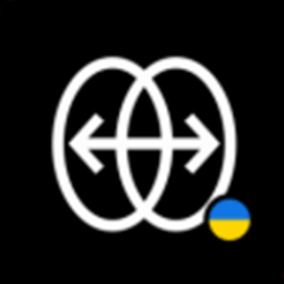 Reface相机官方版