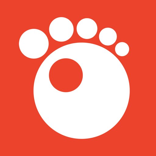 GOM Player官方正版