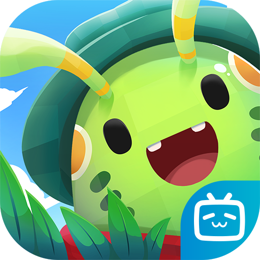 动物森林法则手游中文版下载安装-动物森林法则官方正版v0.2.8