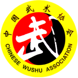 中国武术协会app