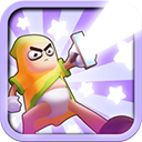 香蕉斗恶龙下载