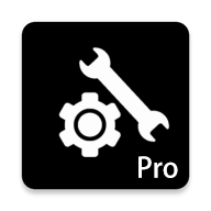 PUBG Tool Pro HD官方免费版
