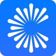 极运营APP下载安装