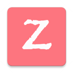 Z动漫无广告免费版