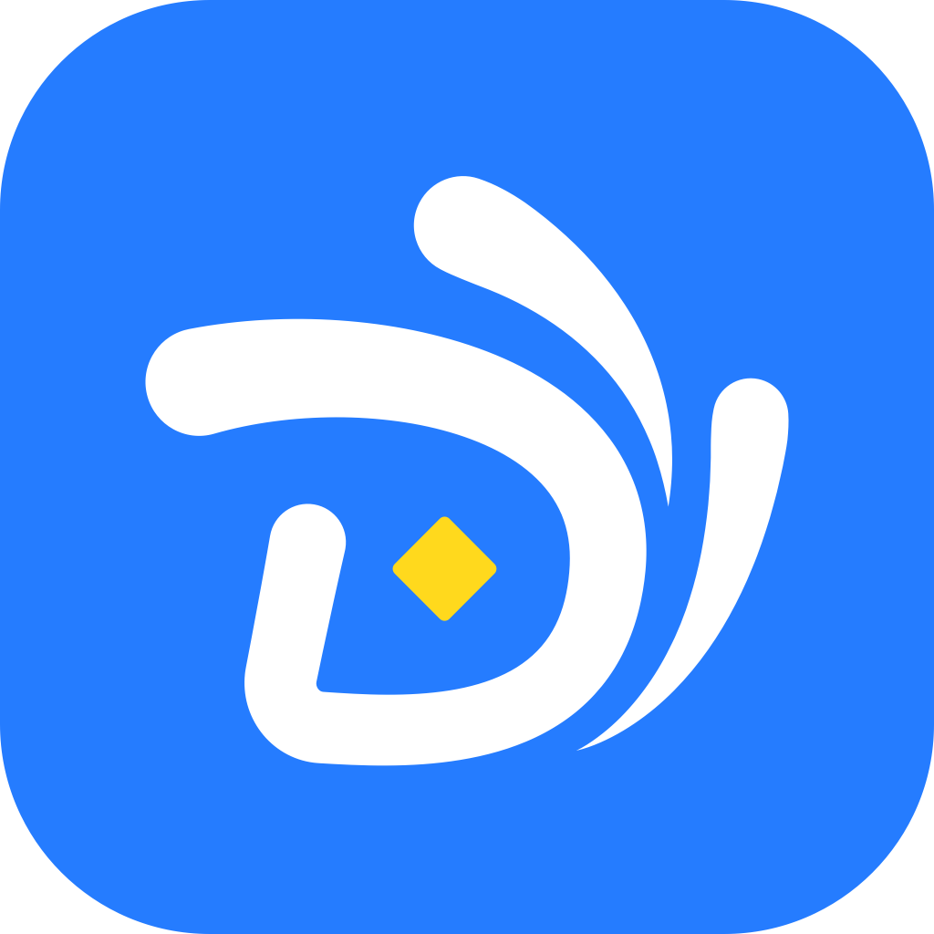 东付通app官方正版