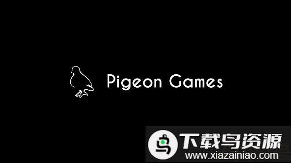 phigros测试版游戏截图3