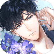 光与夜之恋台服(光c夜之)