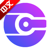 画质魔盒无病毒版