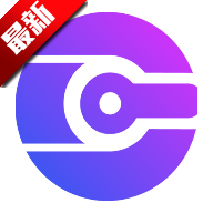 画质魔盒最新版本apk