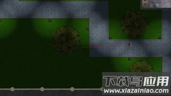 复仇之刻手机安卓版下载安装(复仇时刻)截图3