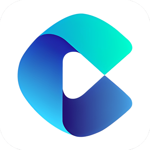 多御浏览器最新版