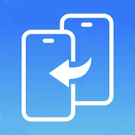 一键换机克隆助手手机版