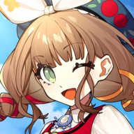 天空岛传说游戏官方最新版