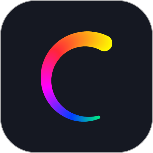 乐创驿站手机版