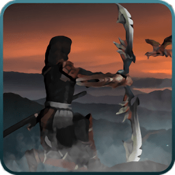 武士大冒险游戏