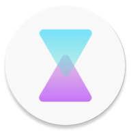 itime倒计时插件安卓手机版