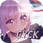 次元仓库app最新版