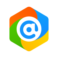 数字能投app下载