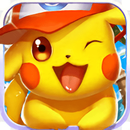 口袋超萌手游安粉丝版