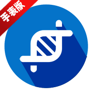 App Cloner手表克隆app