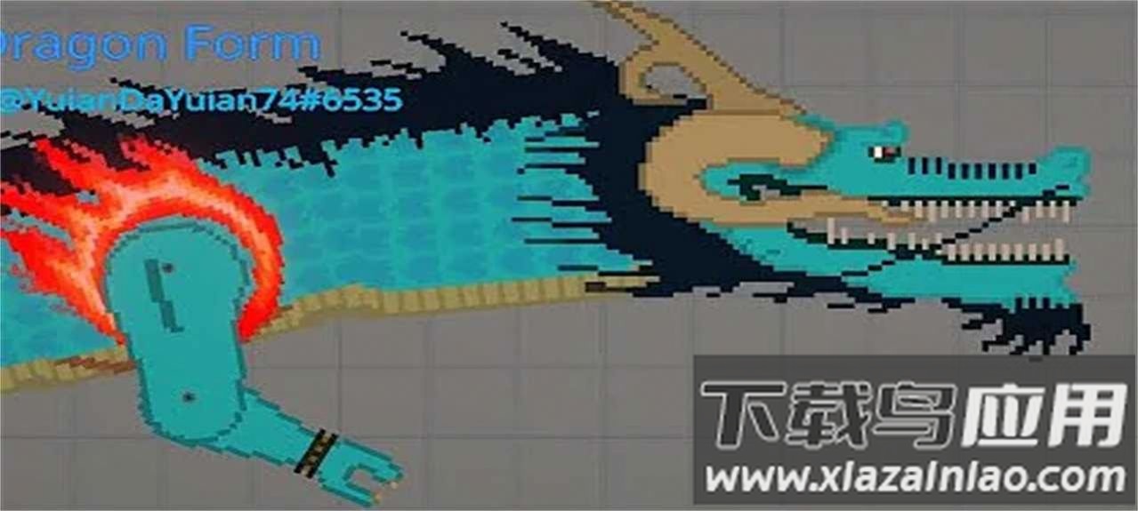 海贼王甜瓜游乐场游戏截图3