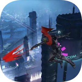 疾速之刃手机版