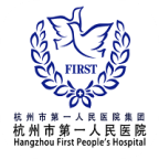 医田园app免费下载