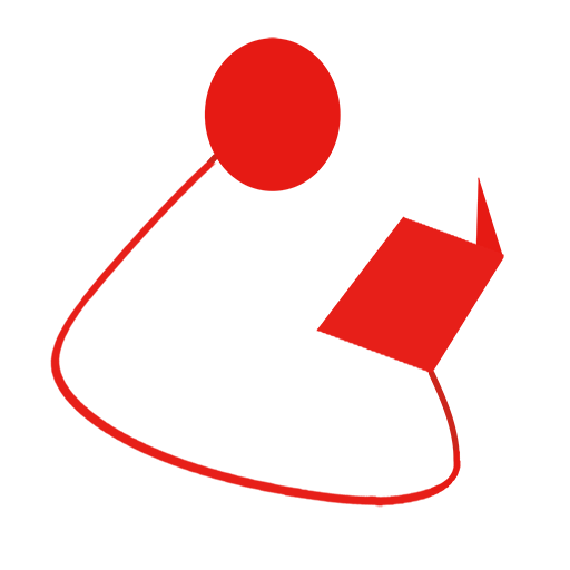 91reading英文原版分级阅读