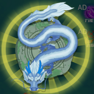 神龙归来游戏手机版