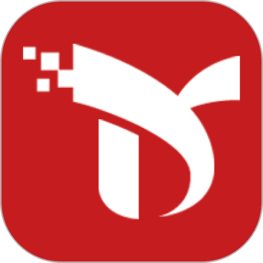 药店学堂app官方版