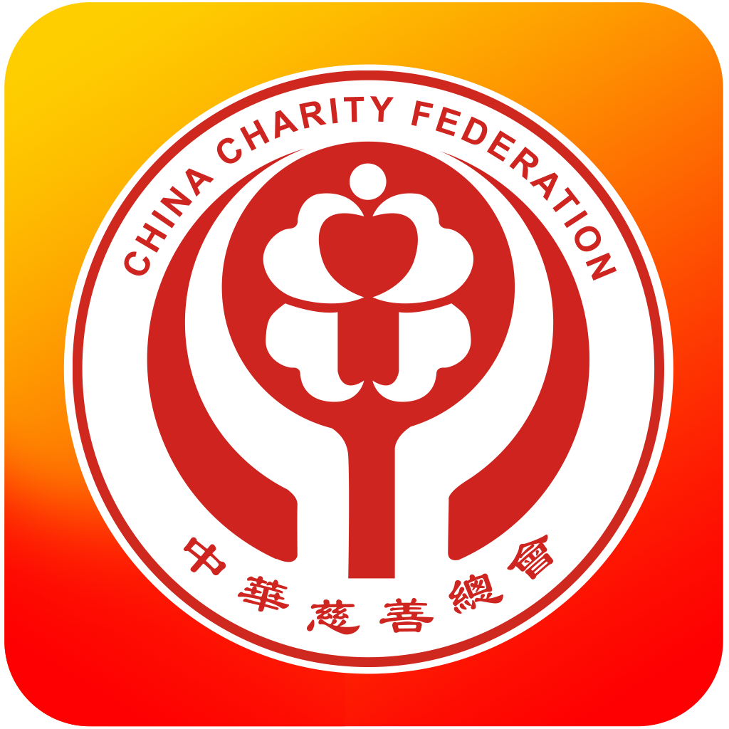 中慈助医app官方下载