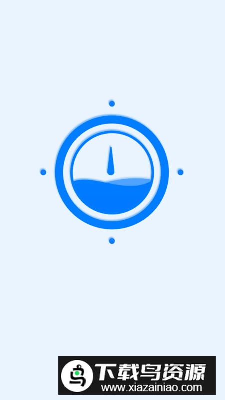 朝暮时长管家app手机版最新版截图5