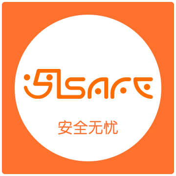 安全无忧app官方下载