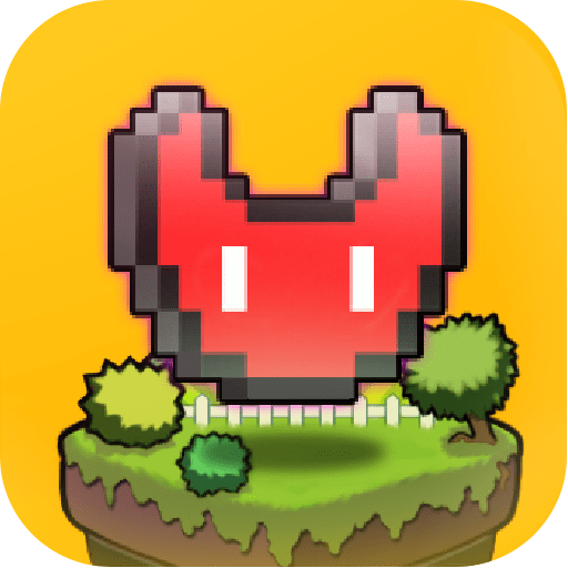 交叉次元官方版