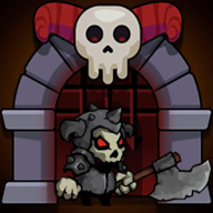 牢游纪游戏免费最新版