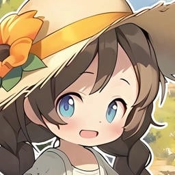 梦想改造大师最新版