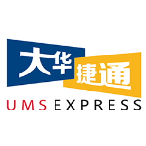 大华捷通app官方下载