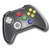 super64plus中文汉化版