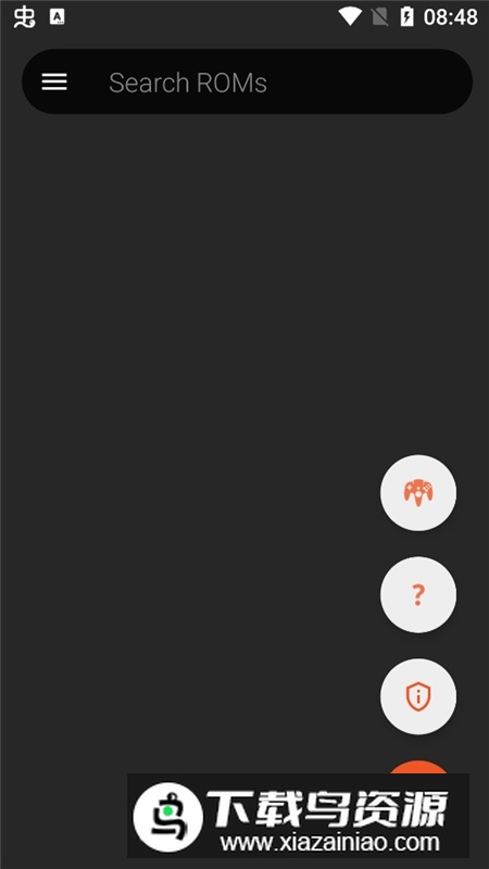 super64plus中文汉化版截图1