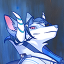 phira下载安装手机