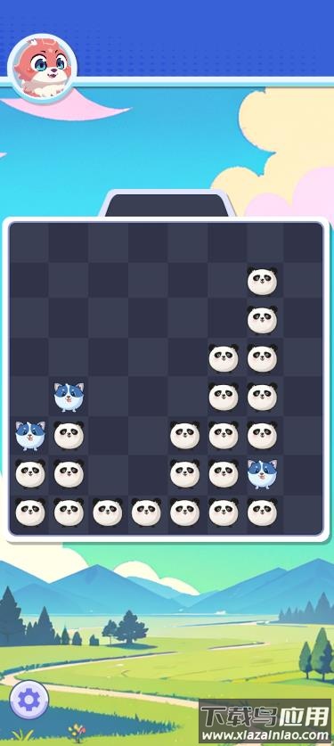 好运连连消截图3